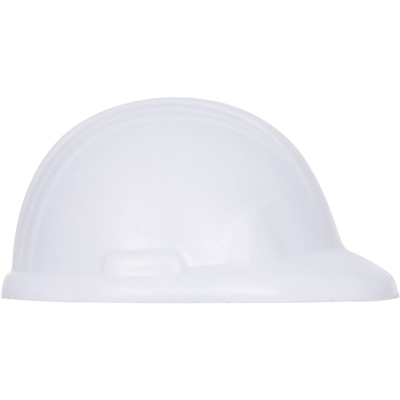 Example 4 of selected product