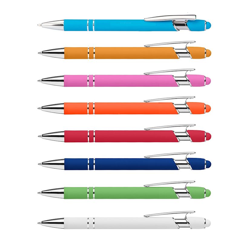 Example 3 of selected product