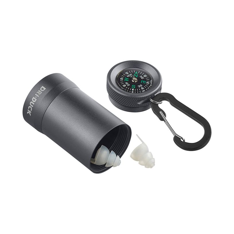 Ejemplo 5 del producto seleccionado