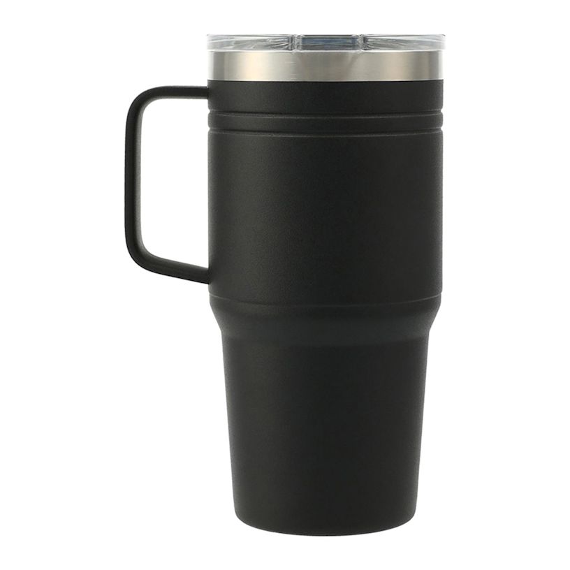 Example 3 of selected product