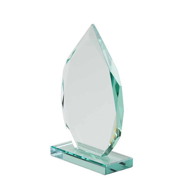 Example 2 of selected product