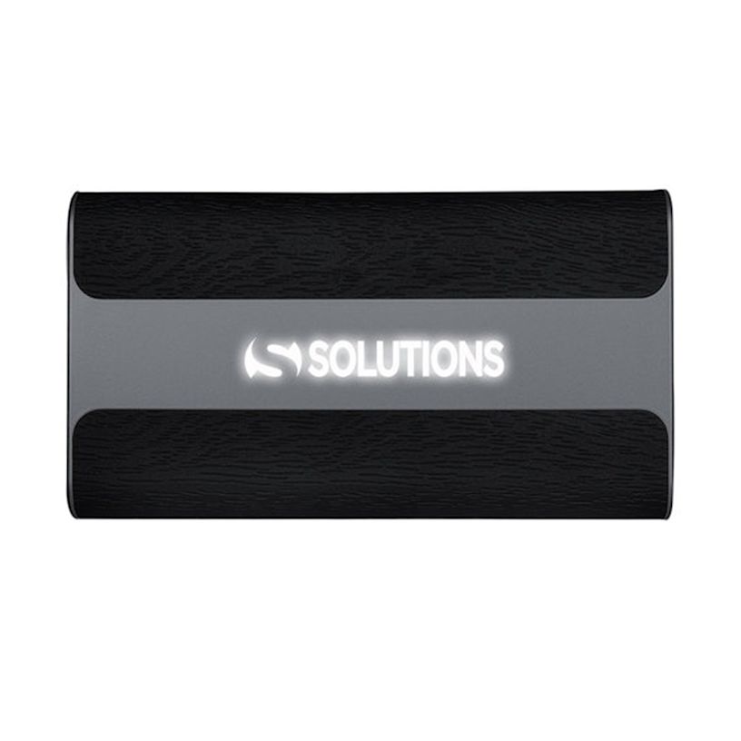 Example 2 of selected product