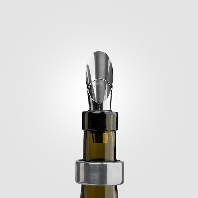 Example 8 of selected product