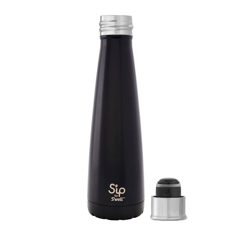 Example 3 of selected product