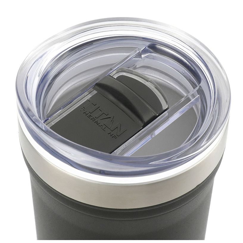 Example 2 of selected product