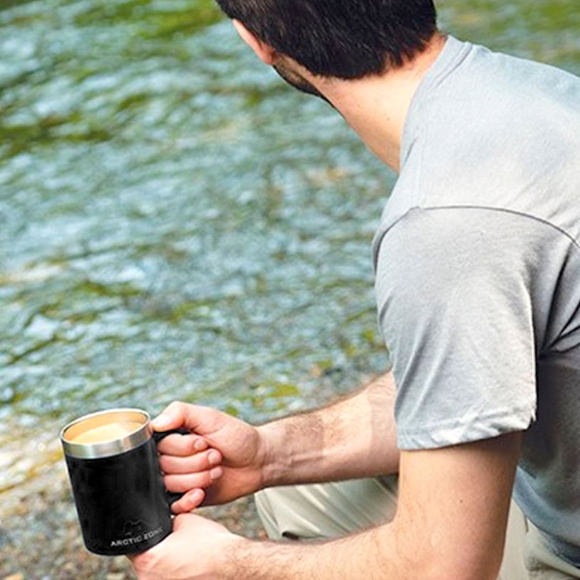 Example 7 of selected product