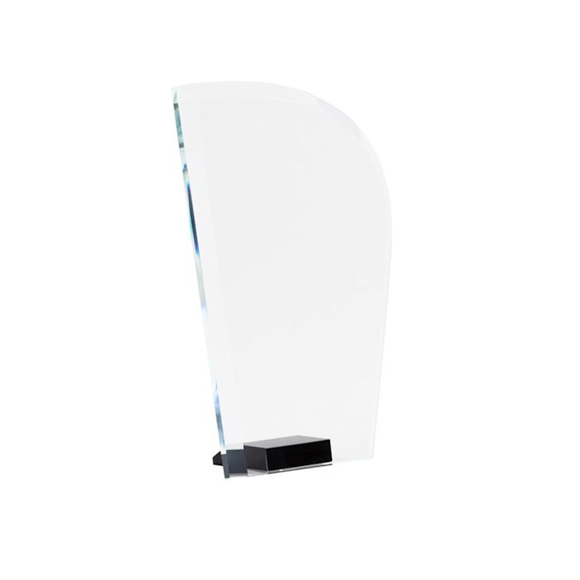 Example 2 of selected product