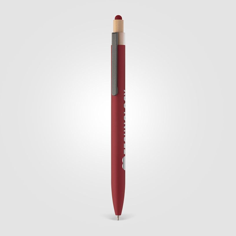 Exemple 5 de produit sélectionné