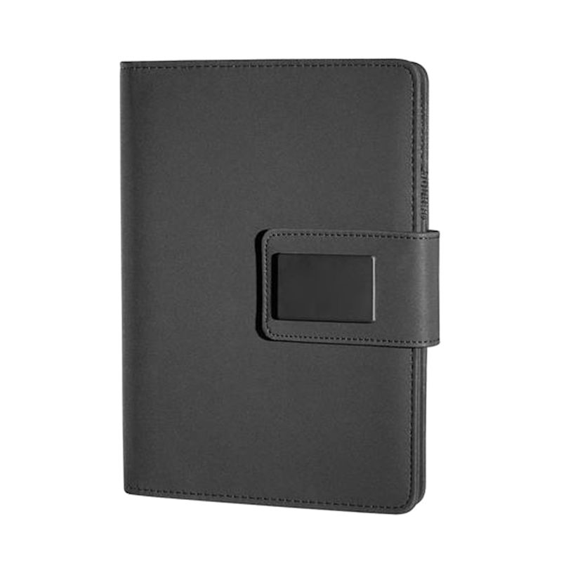 Example 4 of selected product