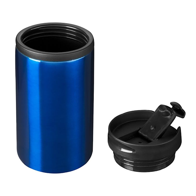 Exemple 2 de produit sélectionné