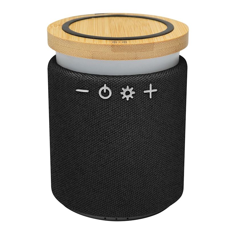 Example 4 of selected product