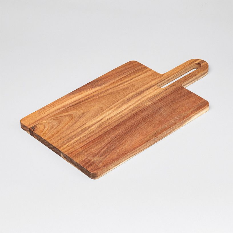 Example 3 of selected product