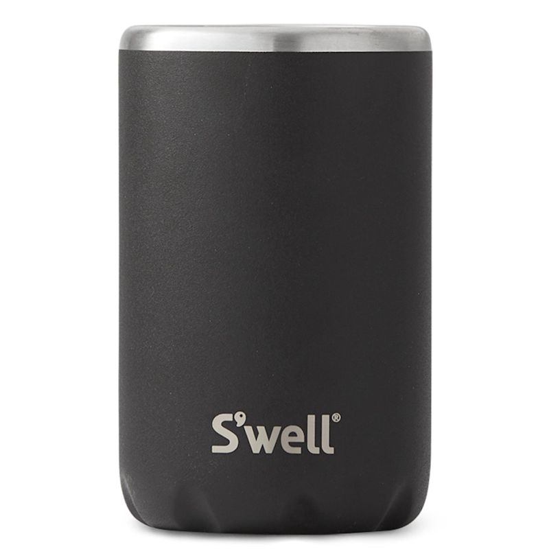 Example 2 of selected product