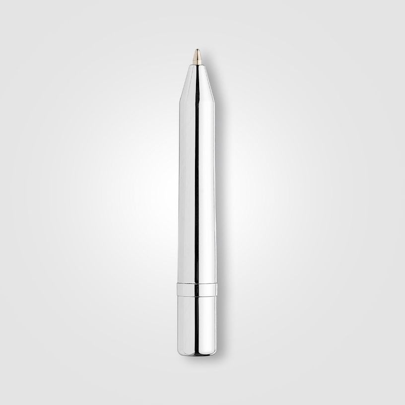 Example 9 of selected product