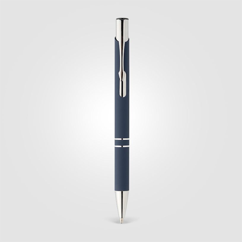 Example 6 of selected product