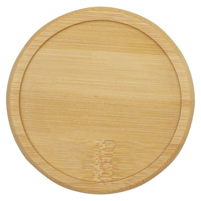 Example 5 of selected product