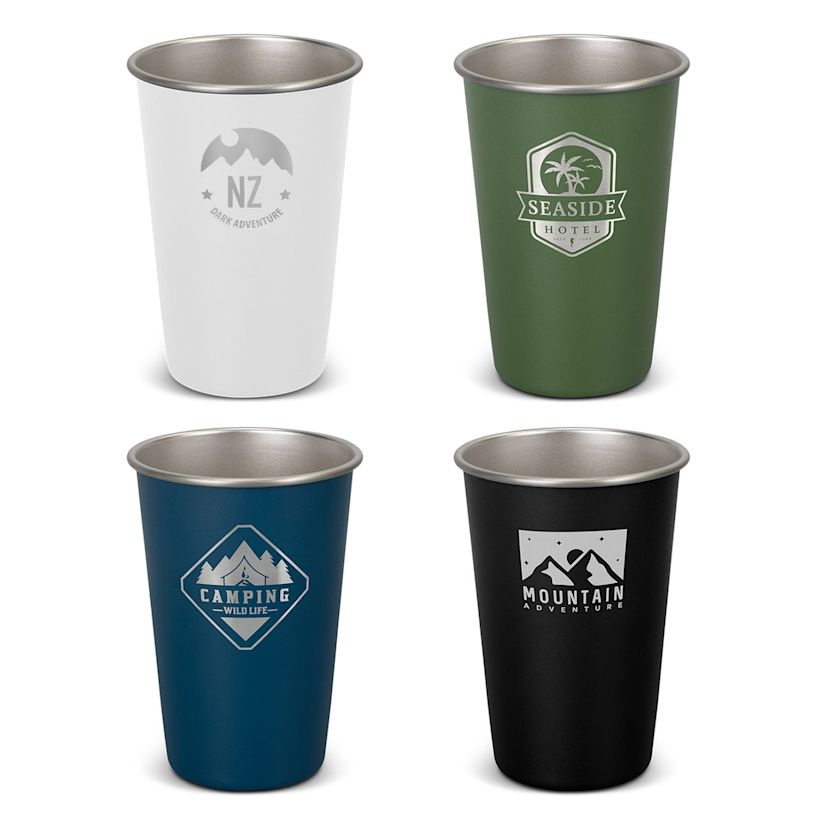 Example 3 of selected product