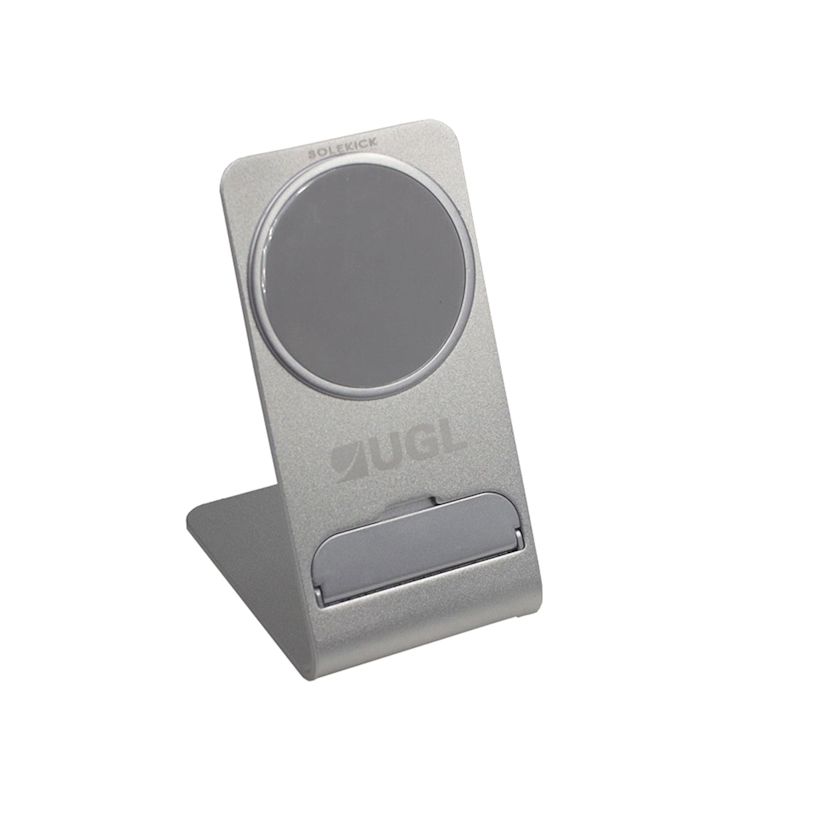 Example 6 of selected product