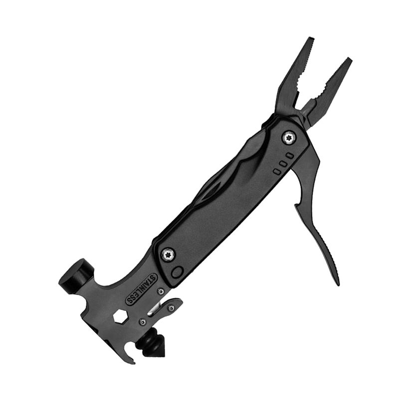 Example 6 of selected product