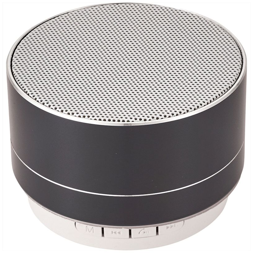 Example 4 of selected product