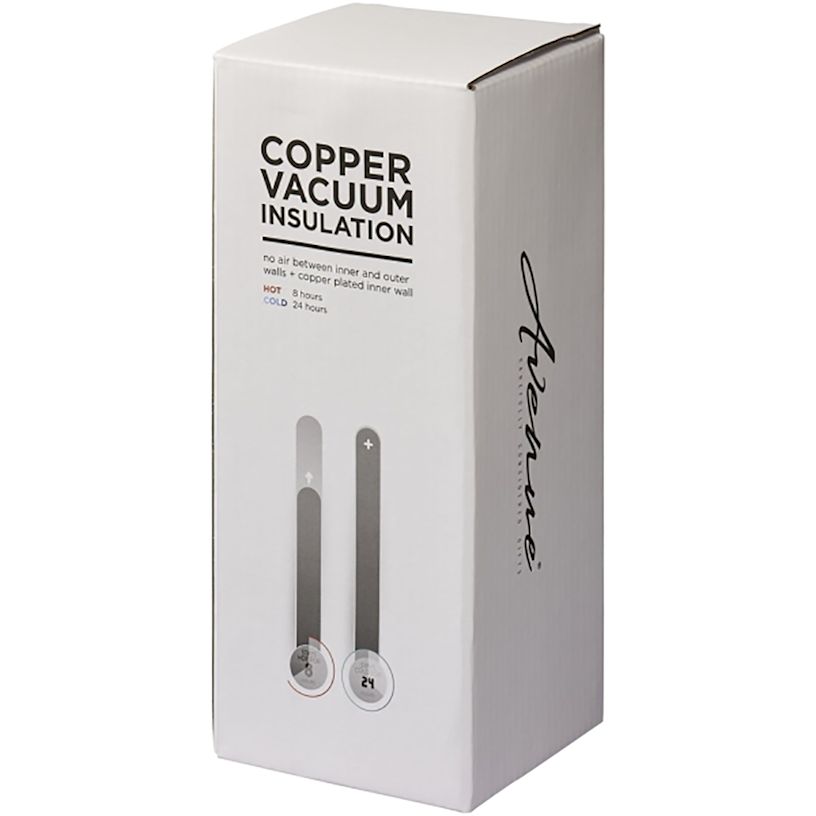 Exemple 2 de produit sélectionné