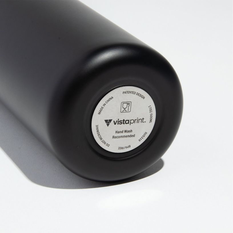 Example 6 of selected product