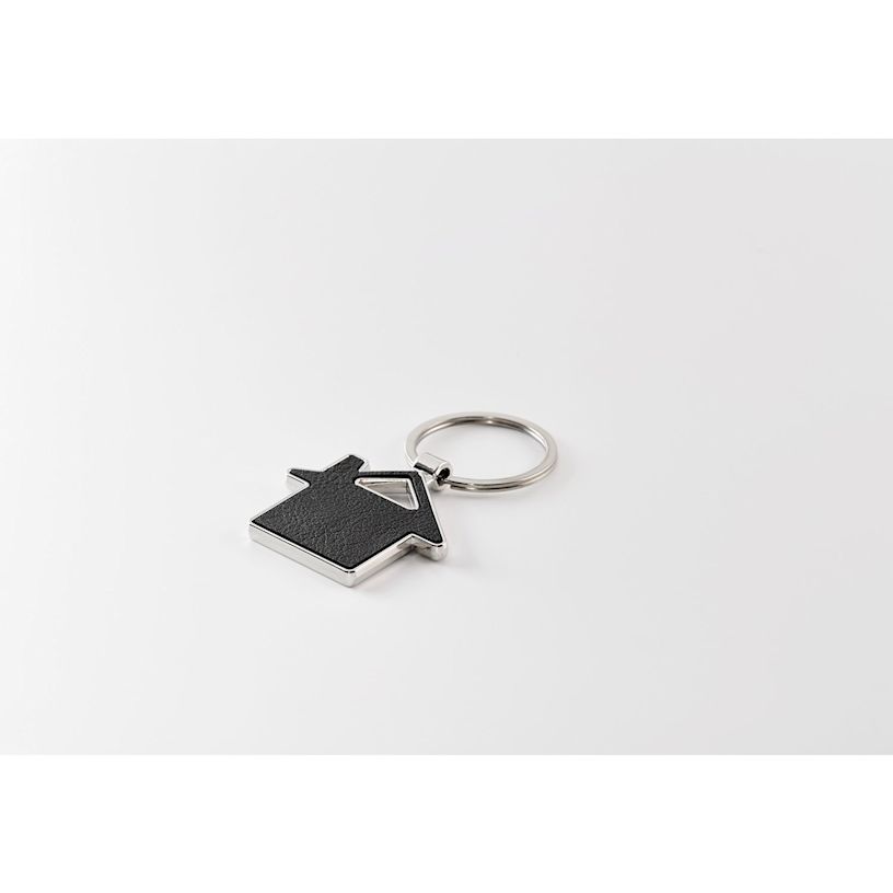 Example 3 of selected product