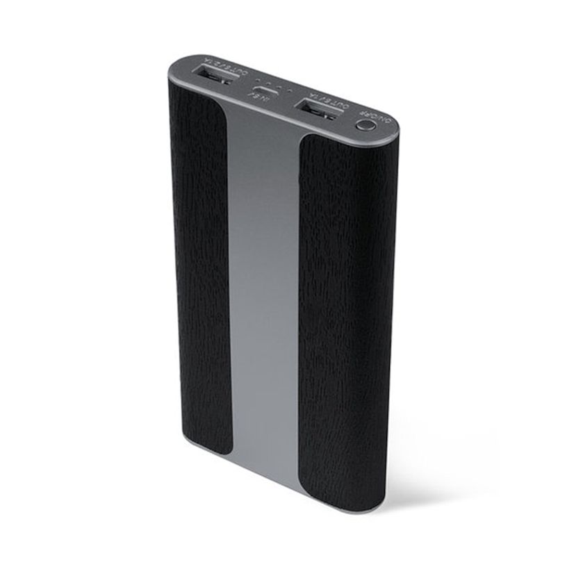 Example 3 of selected product