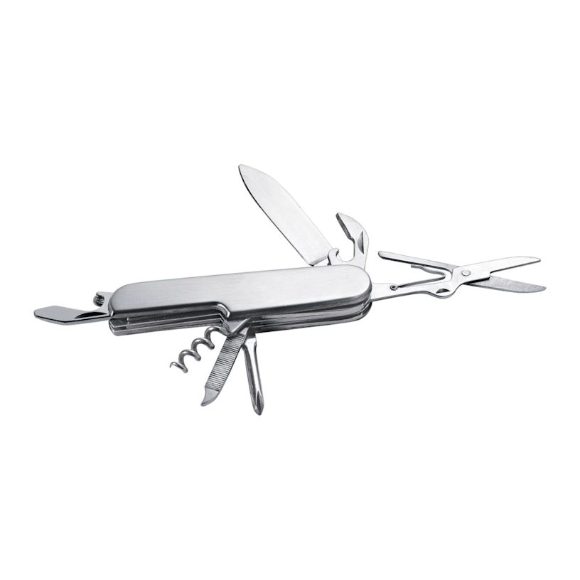 Example 2 of selected product