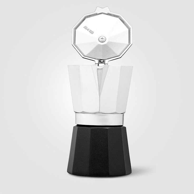 Example 5 of selected product