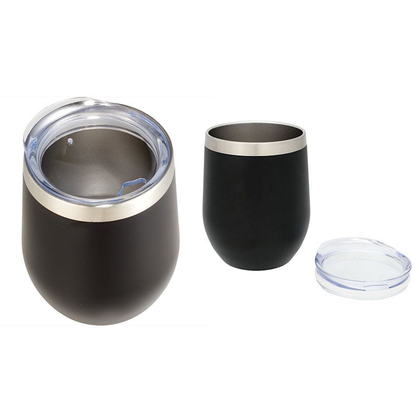 Example 5 of selected product