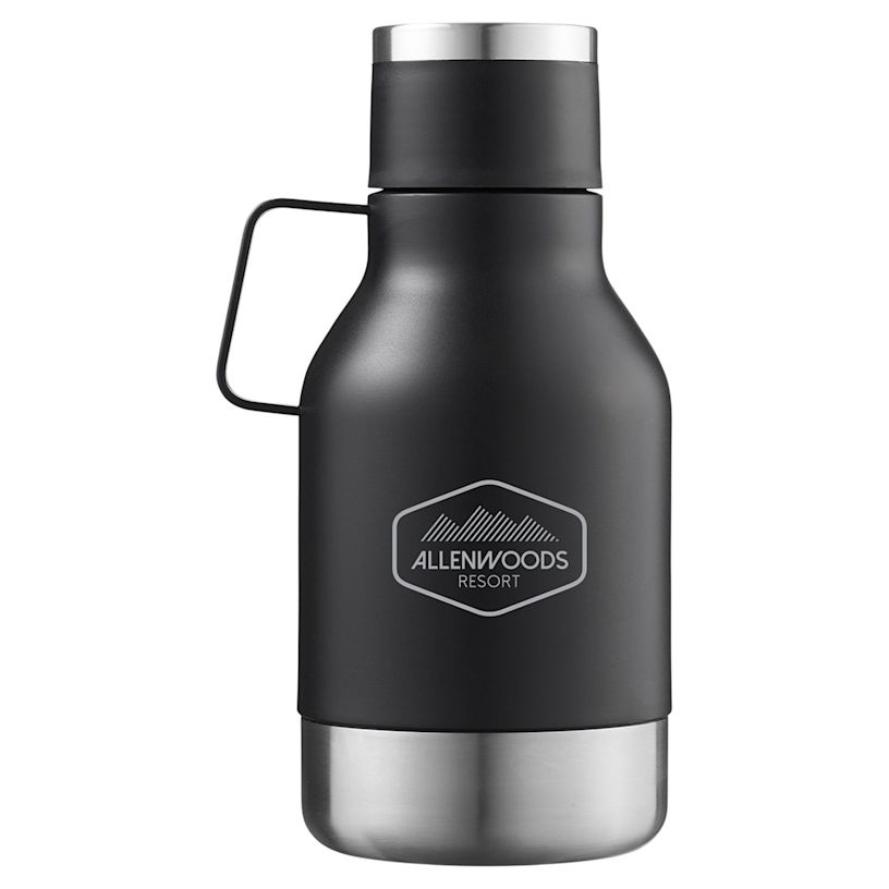 Ejemplo 7 del producto seleccionado