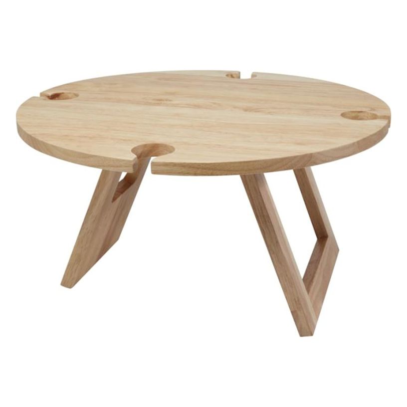 Exemple 2 de produit sélectionné