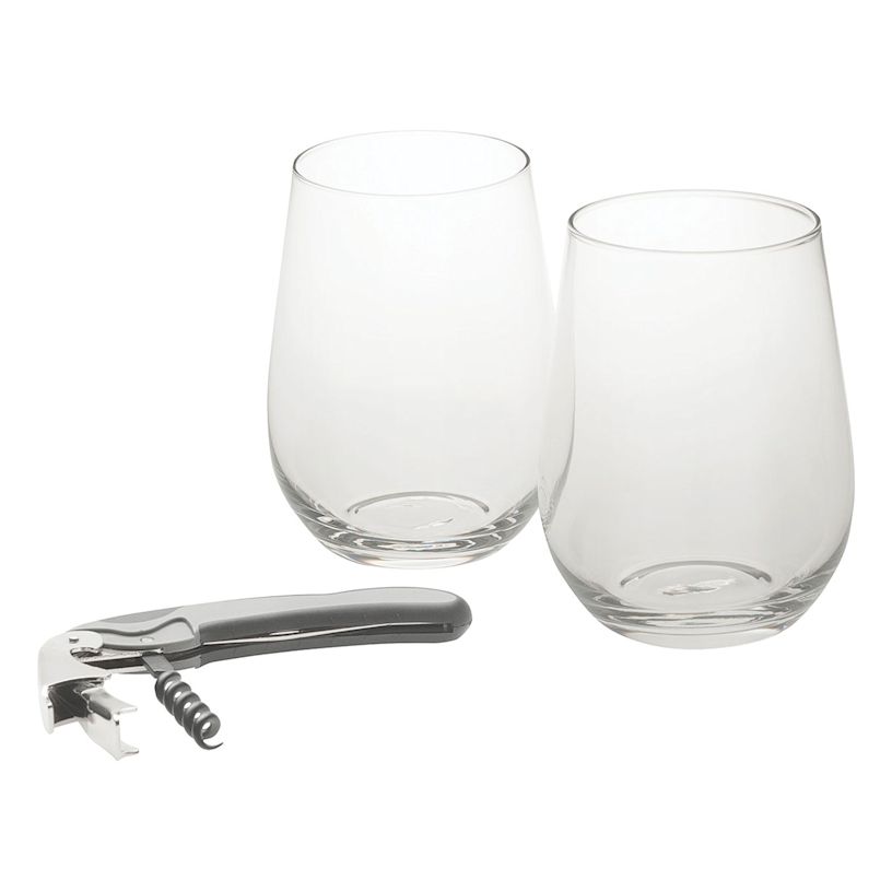 Example 4 of selected product