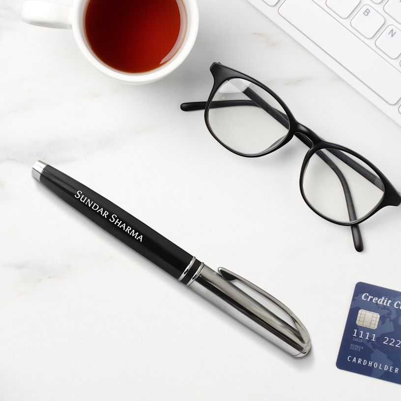 Example 3 of selected product