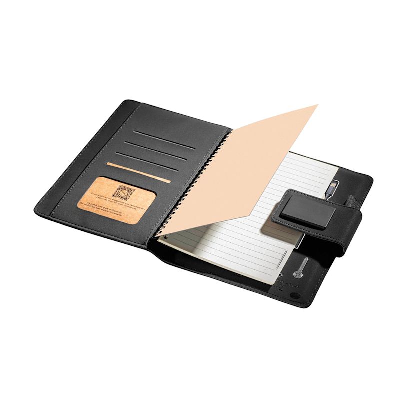 Example 3 of selected product