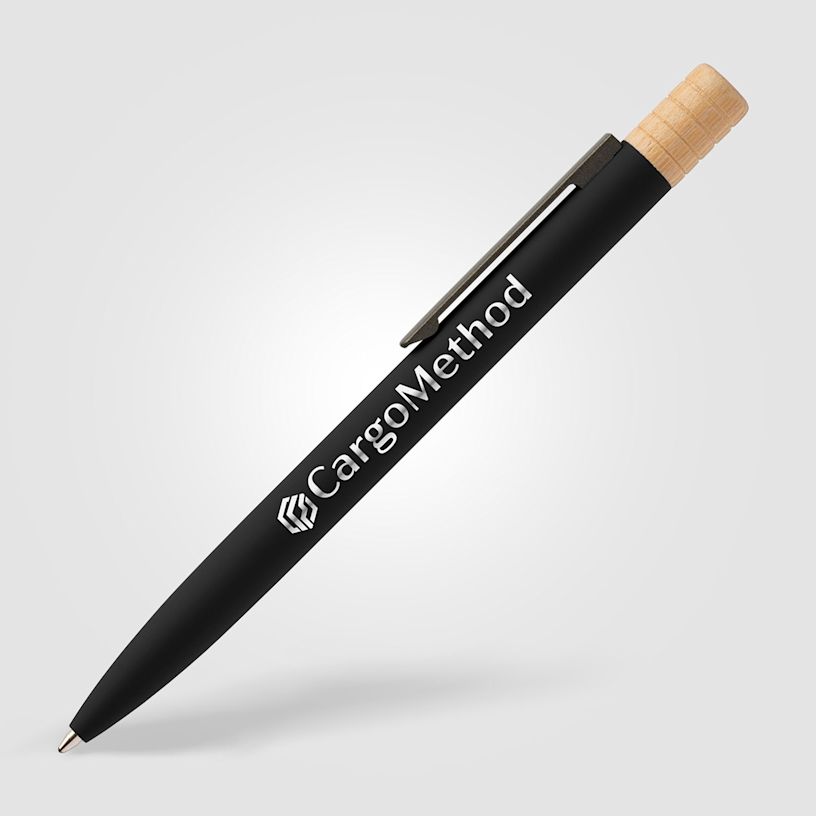 Example 2 of selected product