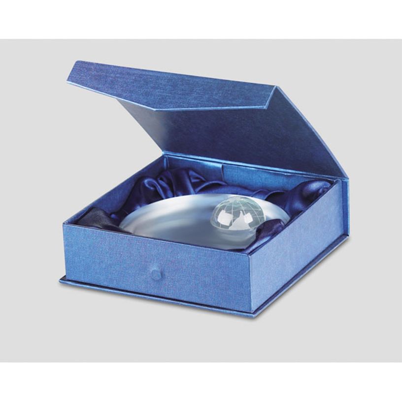 Eksempel 4 på det valgte produkt