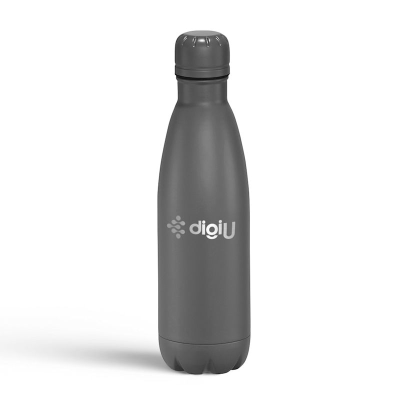 Example 4 of selected product