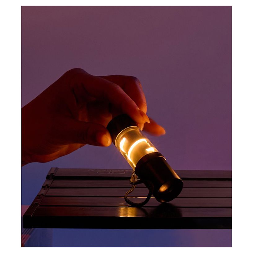 Ejemplo 8 del producto seleccionado