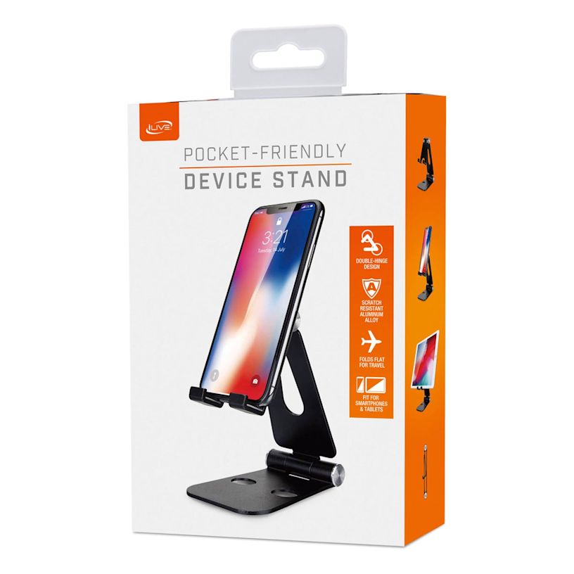 Ejemplo 7 del producto seleccionado