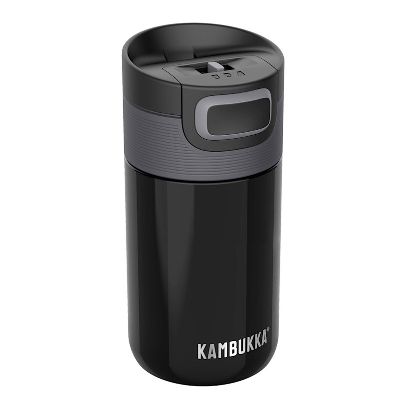 Example 3 of selected product