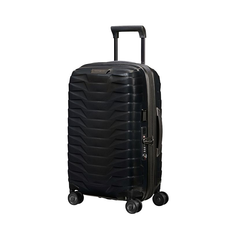 Esempio 4 del prodotto selezionato