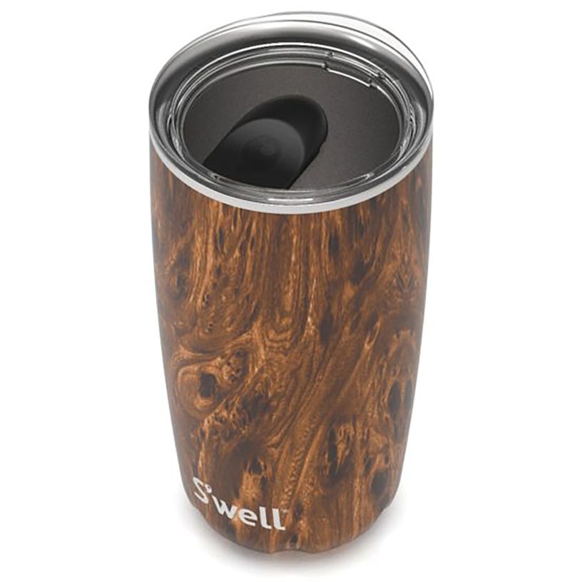 Ejemplo 2 del producto seleccionado