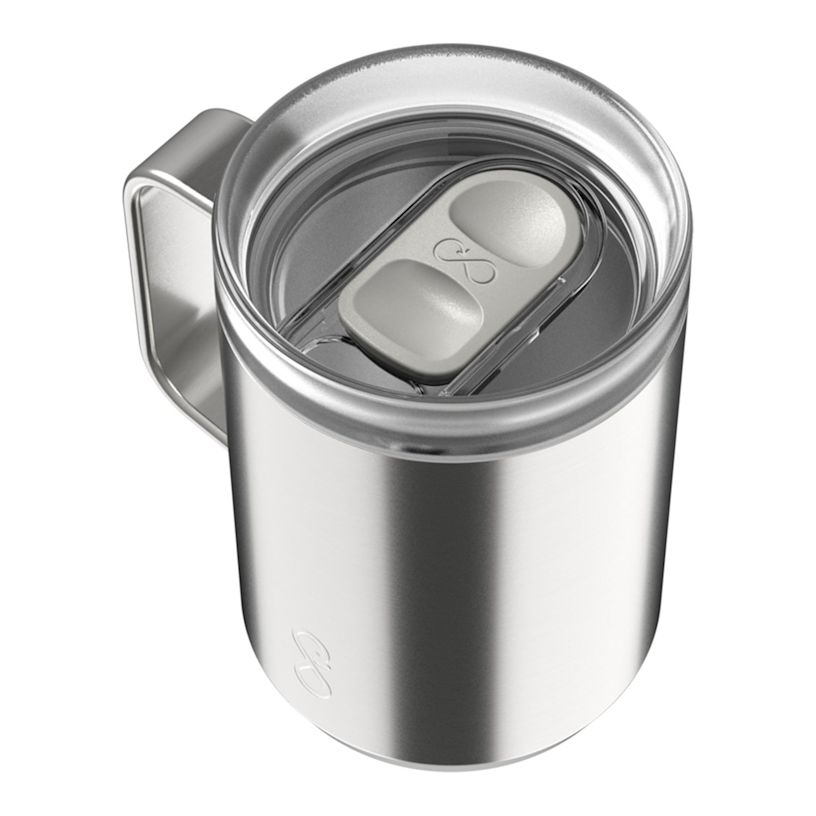 Esimerkki 7 valitusta tuotteesta