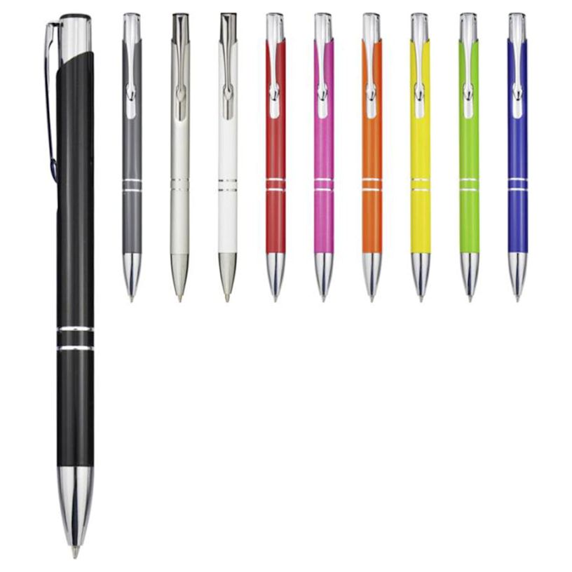 Example 6 of selected product