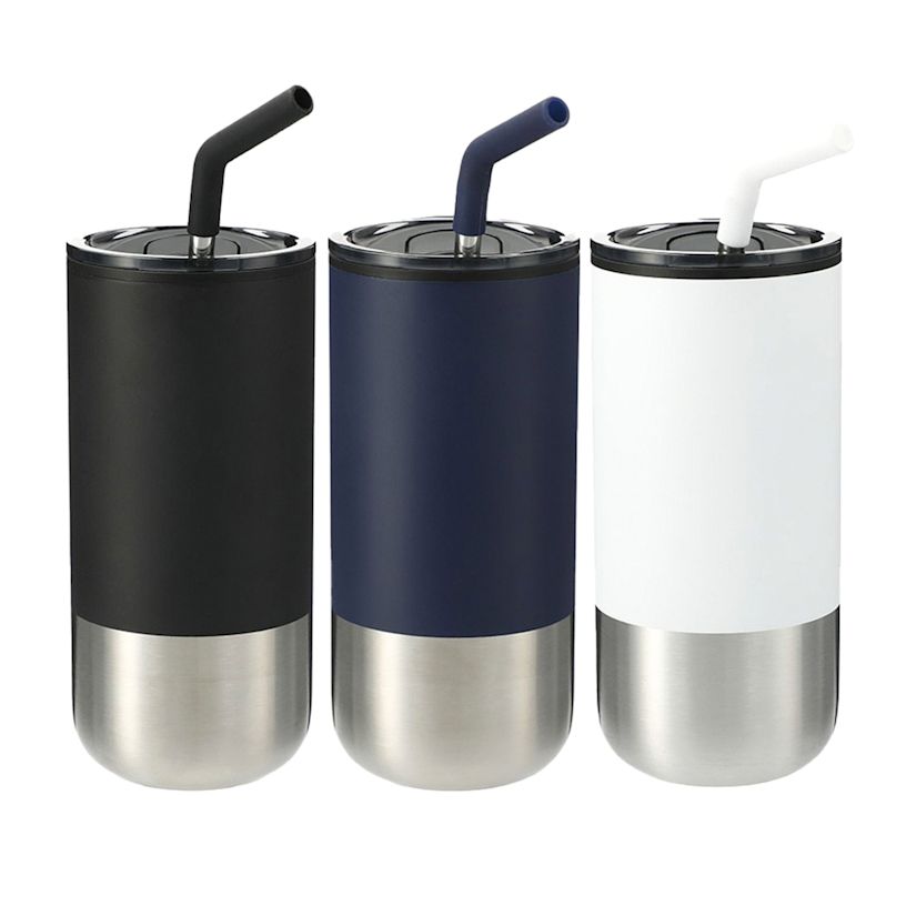 Example 7 of selected product