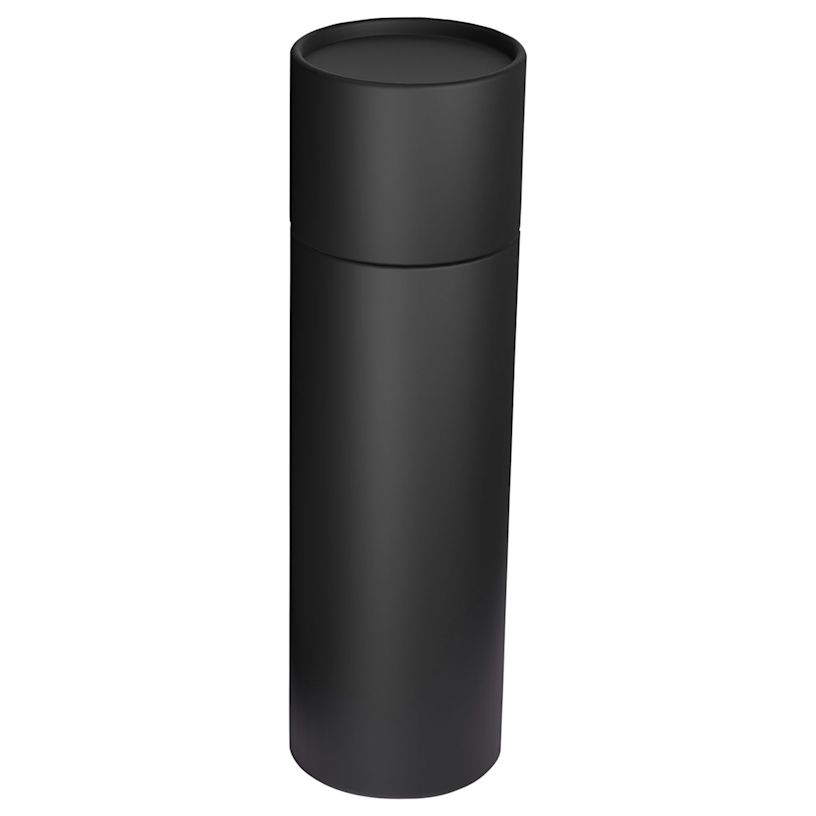 Example 2 of selected product