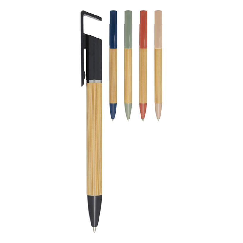 Example 4 of selected product