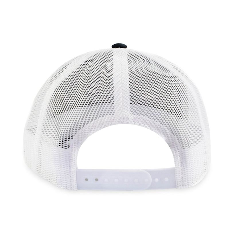 Example 3 of selected product